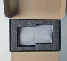 Roland AIRA Compact S-1 Tweak