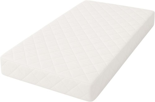 Toddler baby cot bed mattress - baby,