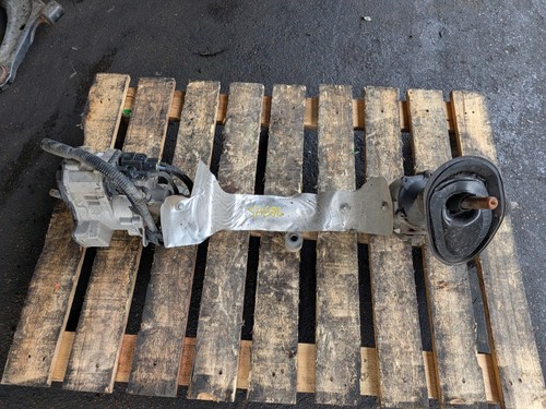 Ford focus mk3 - ford, mk3.5