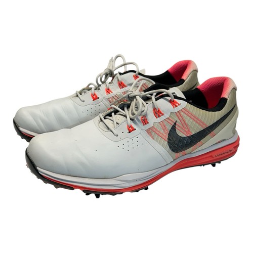 Nike lunar control golf - control, 3