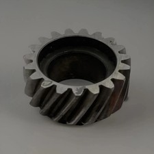 YAMAHA GEAR PRIMARY DRIVE