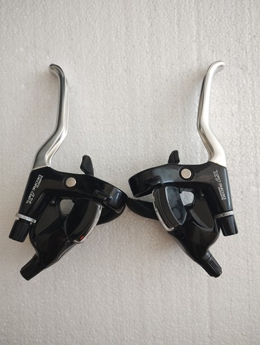 Shimano deore m563 7 - shimano,