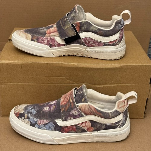 Vans kyle walker pro - walker, vase