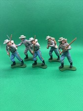 Britains Eyes Right / Swoppets