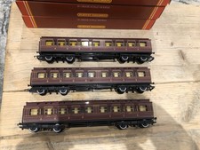 Hornby Rake R.452 M.R