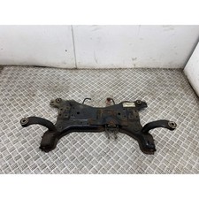 Ford focus subframe - focus,