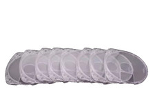 2x Replacement Sony PSP UMD