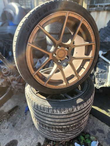 Style bronze alloy - style,