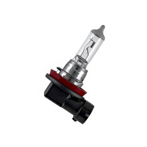 Osram 64211 fog - osram, bulb