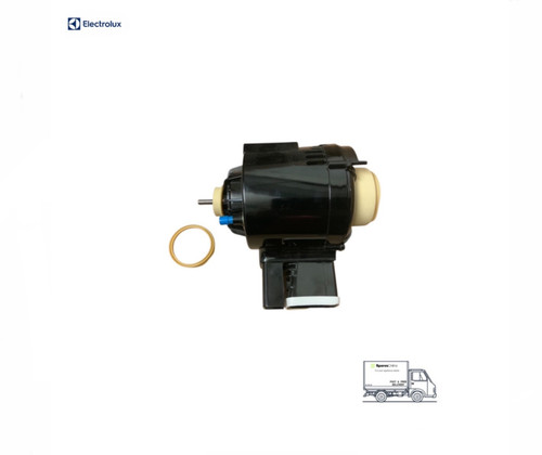 Genuine electrolux zanussi - genuine,