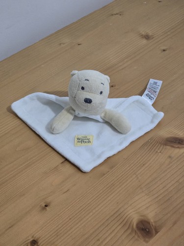 Disney baby winnie the - baby, pooh