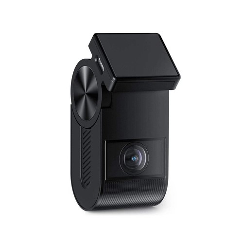 Viofo vs1 mini dash - vs1,