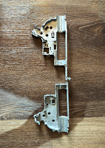 Tokyo marui gearbox - tokyo,