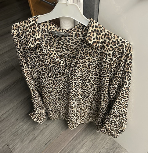 Primark women leopard - primark,
