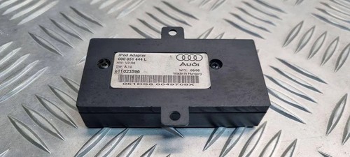 Audi 8ec cable - audi, 8ec,