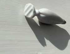 Sylvanian Families Village