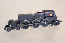 Hornby r2218 chassis for - hornby,