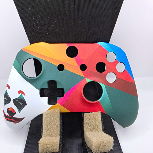 Extremerate xbox one front - xbox,