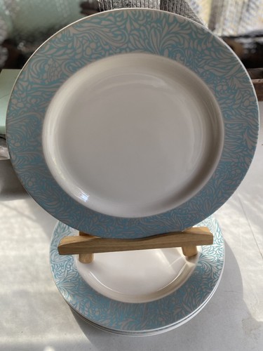 Set monsoon denby - 4,