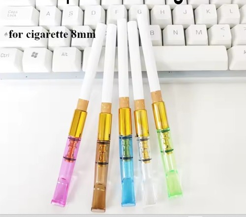 Set colours x reusable - set,