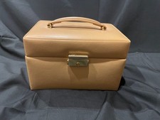 jewellery box organiser small