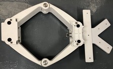 GE HEALTH CARE GA200946 Logiq E9 - XY Mechanism B85838-101