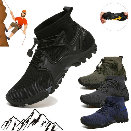 Mens hiking boots - mens,