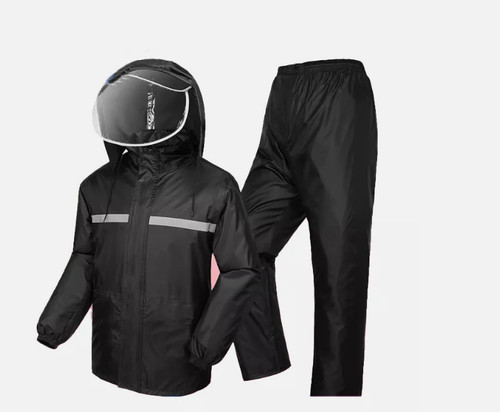 Men women rain suits for - men,