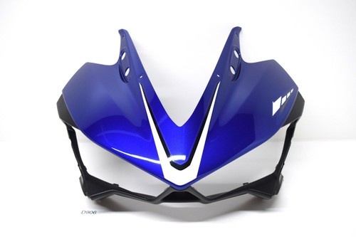 Yamaha yzf rh07 - yamaha,