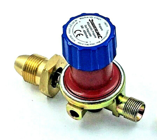 Adjustable propane gas - propane,
