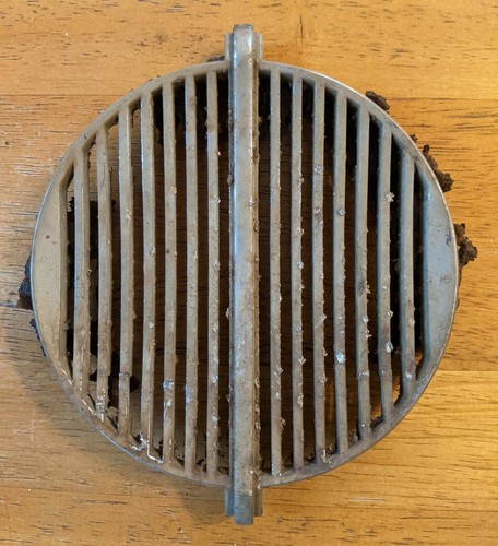 Jaguar mark 8 - jaguar, 1,