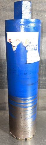 Son bit bti32982 4 inch - a,