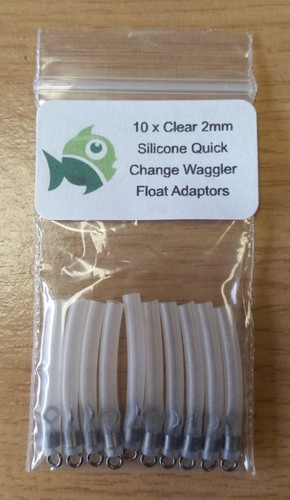 Standard clear 2mm - x,