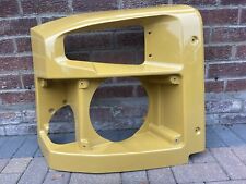 3914781 Light Surround CAT CATERPILLAR 725 730 ADT Dumper Truck