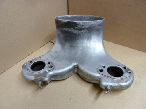 Jaguar mk2 3 - 3.4, /