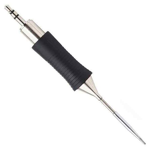 Weller t0054462099n rt6ms - x,