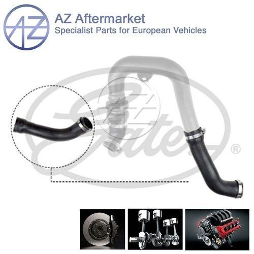 Fits ford ranger 2011 - ford, 2.2