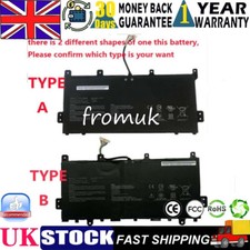 C21N1808 Replace Battery for
