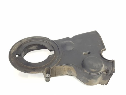 04l109147d crankshaft cover - crankshaft,