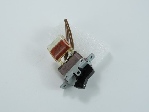 Fostex power on off - power, on/off