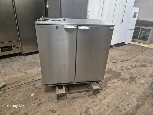 Williams bar fridge - williams,