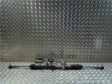 518785960 Power Steering Gear