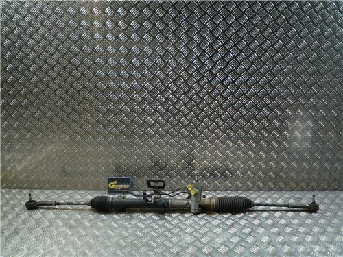 518785960 power steering gear - power,