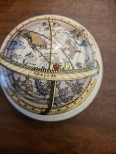 Optimago Staffordshire England