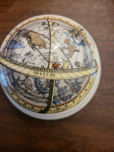 Optimago staffordshire england - staffordshire,