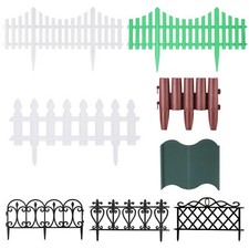 Imitation Wooden Effect