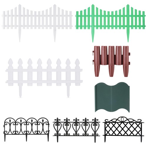 Imitation wooden effect - imitation,