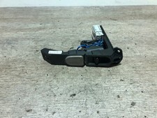 ROVER 45 2003 ELECTRIC WINDOW