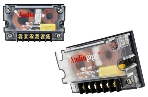Pack 300 watts - 300, way