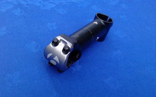 Bontrager 110mm - bontrager,